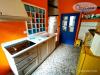Appartamento bilocale in vendita a Terni in collestatte via dei cacciatori 33 - 05, Foto 5