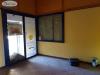Ufficio in vendita con giardino a Manziana in via dei platani 1 - 05, Foto 5