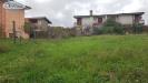 Terreno Edificabile in vendita a Manziana in via strada croce . - 02, Foto 2