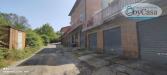 Box in vendita a Manziana in via poggio della torre - 04, Foto 4