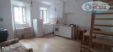 Appartamento bilocale in vendita ristrutturato a Manziana in corso vittorio emanuele 19 - 03, Foto 3