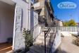 Stabile/Palazzo in vendita ristrutturato a Manziana in piazza valentini - 03, Foto 3
