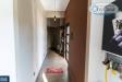 Stabile/Palazzo in vendita ristrutturato a Manziana in piazza valentini - 09, Foto 9