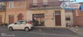 Locale commerciale in vendita a Manziana in via roma 31 - 05, Foto 5