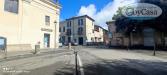 Locale commerciale in vendita da ristrutturare a Manziana in piazza tittoni 1 - 10, Foto 10