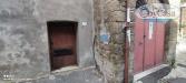 Appartamento bilocale in vendita ristrutturato a Campagnano di Roma in via del pavone 15 - 03, Foto 3