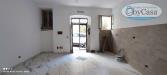 Appartamento bilocale in vendita ristrutturato a Campagnano di Roma in via del pavone 15 - 04, Foto 4