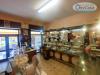 Locale commerciale in vendita a Manziana in corso vittorio emanuele 10 - 10, Foto 10