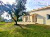 Villa in vendita ristrutturato a Manziana in via poggio della tarantola - 03, Foto 3