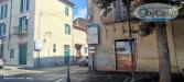 Locale commerciale in vendita da ristrutturare a Manziana in piazza tittoni 1 - 03, Foto 3