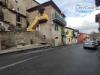 Appartamento bilocale in vendita ristrutturato a Bassano Romano in via cesare battisti - 03, Foto 3
