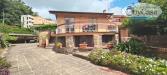 Casa indipendente in vendita a Manziana in via caduti di nassyriya 5 - 02, Foto 2