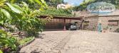 Casa indipendente in vendita a Manziana in via caduti di nassyriya 5 - 05, Foto 5
