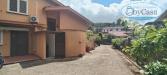 Casa indipendente in vendita a Manziana in via caduti di nassyriya 5 - 07, Foto 7