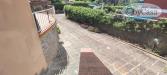 Casa indipendente in vendita a Manziana in via caduti di nassyriya 5 - 08, Foto 8