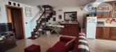 Villa in vendita a Manziana in via della costa 16 - 10, Foto 10