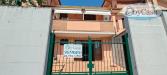 Villa in vendita a Manziana in via della costa 16 - 02, Foto 2