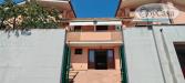 Villa in vendita a Manziana in via della costa 16 - 03, Foto 3