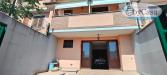 Villa in vendita a Manziana in via della costa 16 - 04, Foto 4