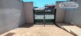 Villa in vendita a Manziana in via della costa 16 - 05, Foto 5