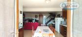 Villa in vendita a Manziana in via della costa 16 - 06, Foto 6