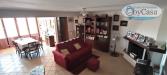 Villa in vendita a Manziana in via della costa 16 - 07, Foto 7