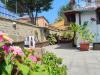 Villa in vendita a Manziana in via quadroni - 10, Foto 10