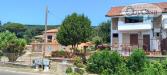 Villa in vendita a Manziana in via quadroni - 02, Foto 2