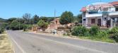 Villa in vendita a Manziana in via quadroni - 03, Foto 3