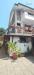 Villa in vendita a Manziana in via quadroni - 04, Foto 4