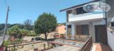 Villa in vendita a Manziana in via quadroni - 05, Foto 5