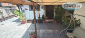 Villa in vendita a Manziana in via quadroni - 09, Foto 9