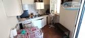 Casa indipendente in vendita da ristrutturare a Manziana in piazza dell'olmo - 10, Foto 10