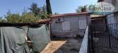 Casa indipendente in vendita da ristrutturare a Manziana in piazza dell'olmo - 04, Foto 4