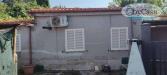 Casa indipendente in vendita da ristrutturare a Manziana in piazza dell'olmo - 05, Foto 5