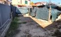Casa indipendente in vendita da ristrutturare a Manziana in piazza dell'olmo - 06, Foto 6