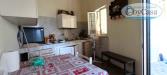 Casa indipendente in vendita da ristrutturare a Manziana in piazza dell'olmo - 07, Foto 7