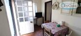 Casa indipendente in vendita da ristrutturare a Manziana in piazza dell'olmo - 08, Foto 8