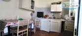 Casa indipendente in vendita da ristrutturare a Manziana in piazza dell'olmo - 09, Foto 9