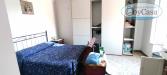 Appartamento in vendita da ristrutturare a Manziana in piazza dell'olmo - 10, Foto 10