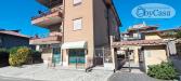 Appartamento in vendita con box a Manziana in via tito salvatori 18 - 02, Foto 2