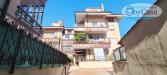 Appartamento in vendita con box a Manziana in via tito salvatori 18 - 04, Foto 4