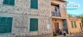 Appartamento in vendita da ristrutturare a Manziana in via strada croce 12 - 04, Foto 4