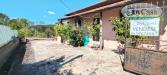 Casa indipendente in vendita da ristrutturare a Manziana in via delle felci - 10, Foto 10