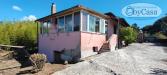 Casa indipendente in vendita da ristrutturare a Manziana in via delle felci - 03, Foto 3