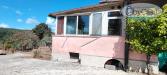 Casa indipendente in vendita da ristrutturare a Manziana in via delle felci - 04, Foto 4