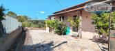 Casa indipendente in vendita da ristrutturare a Manziana in via delle felci - 07, Foto 7
