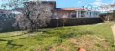 Casa indipendente in vendita a Oriolo Romano in via aldo moro - 10, Foto 10
