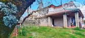 Casa indipendente in vendita a Oriolo Romano in via aldo moro - 02, Foto 2