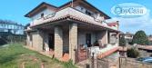 Casa indipendente in vendita a Oriolo Romano in via aldo moro - 08, Foto 8